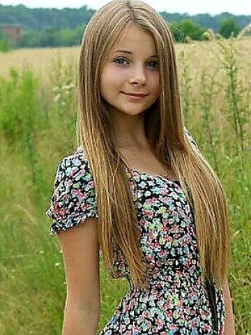 Индивидуалка Надя фото 4