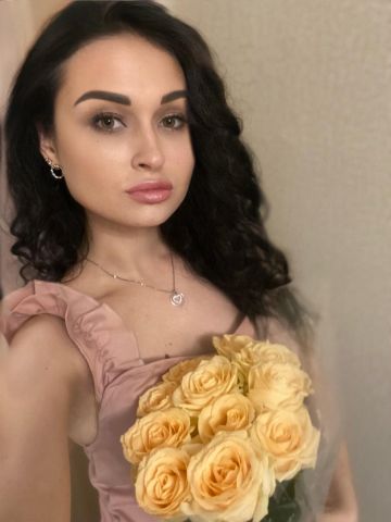 Проститутка Мишель, 26 лет, г. Нижние Вязовые