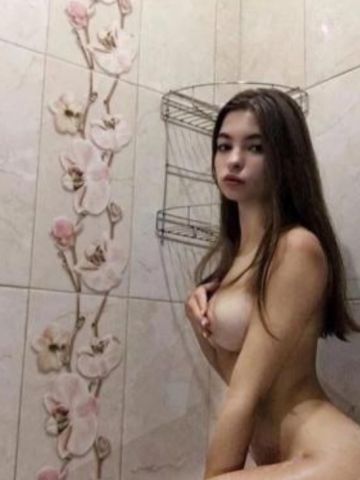 Проститутка Ева, 27 лет, г. Нижние Вязовые